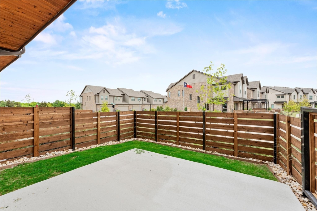 2616 La Cala Drive - Photo 30