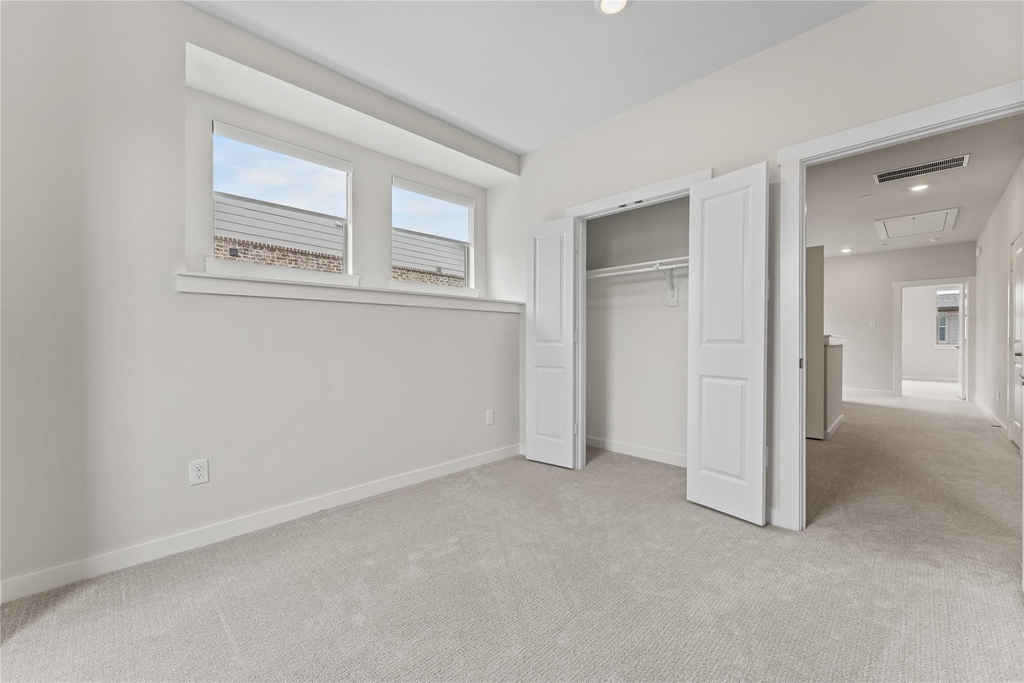 2616 La Cala Drive - Photo 25