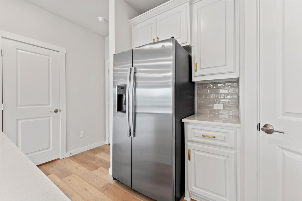 2616 La Cala Drive - Photo 10