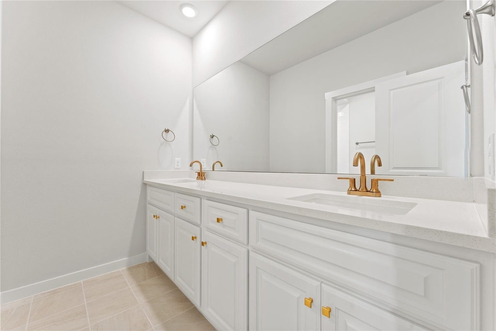 2616 La Cala Drive - Photo 27