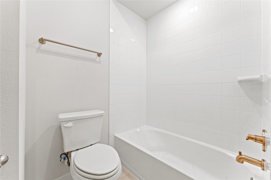 2616 La Cala Drive - Photo 28