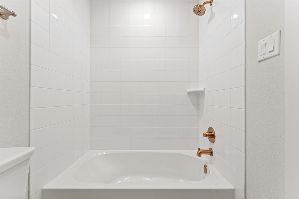 2616 La Cala Drive - Photo 29