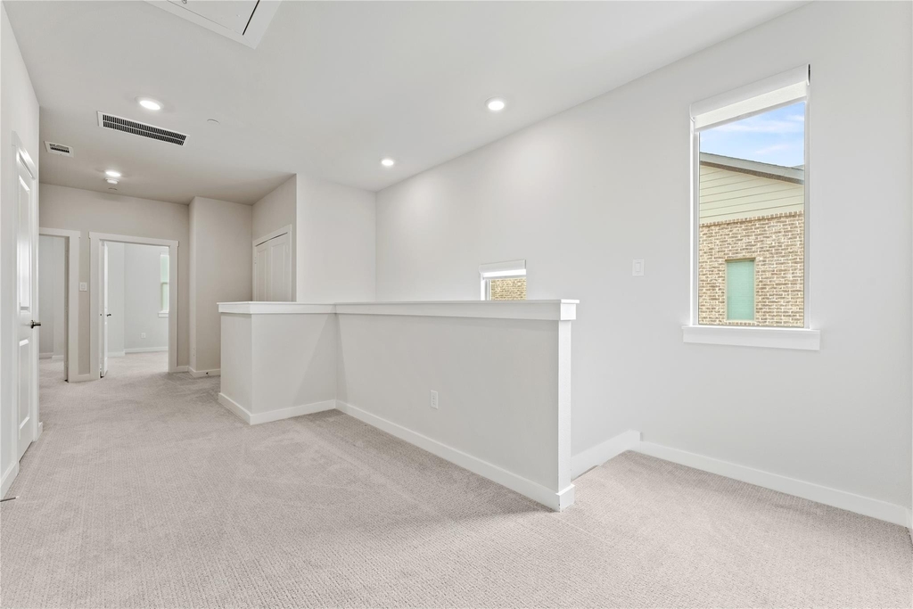 2616 La Cala Drive - Photo 14