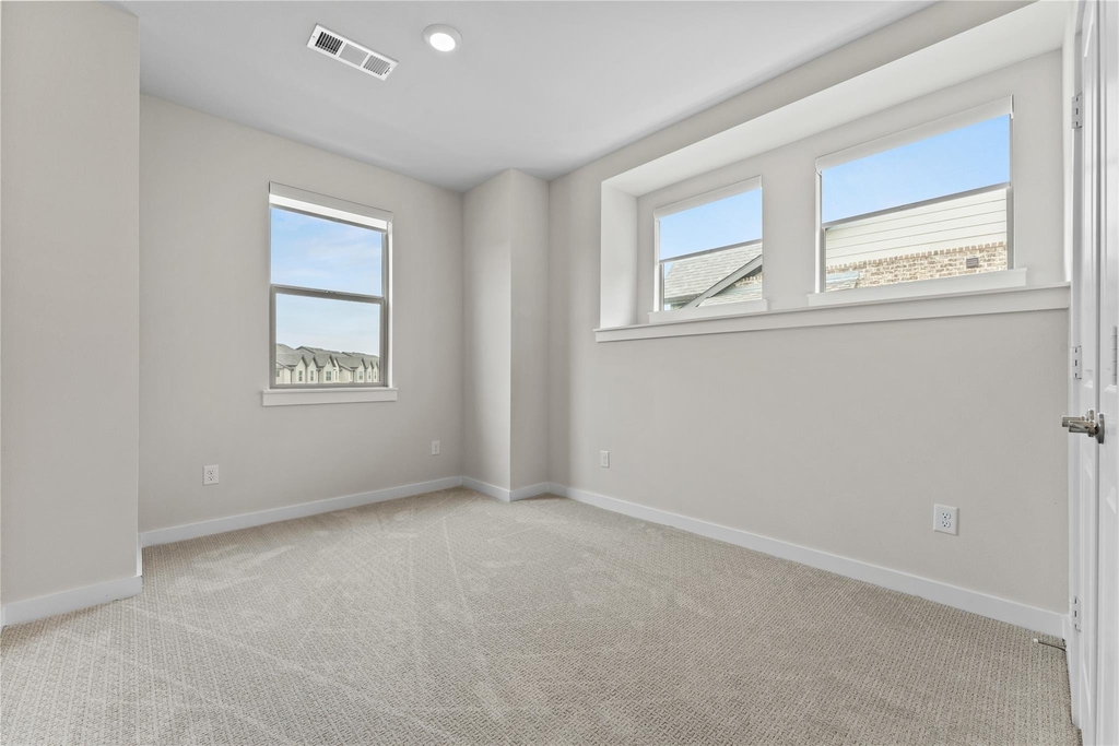 2616 La Cala Drive - Photo 24