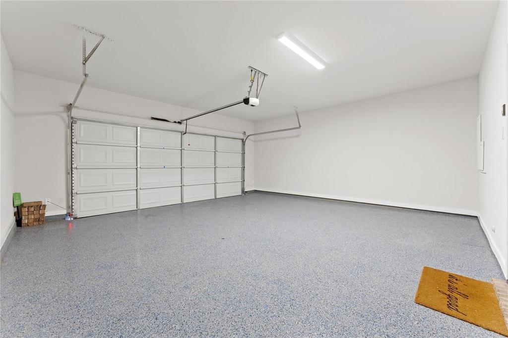 2616 La Cala Drive - Photo 31