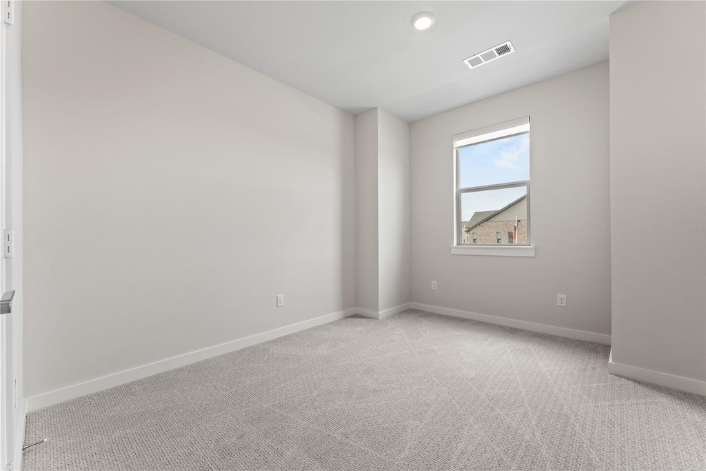 2616 La Cala Drive - Photo 22