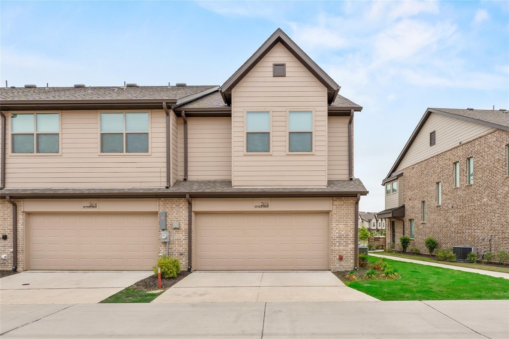 2616 La Cala Drive - Photo 32