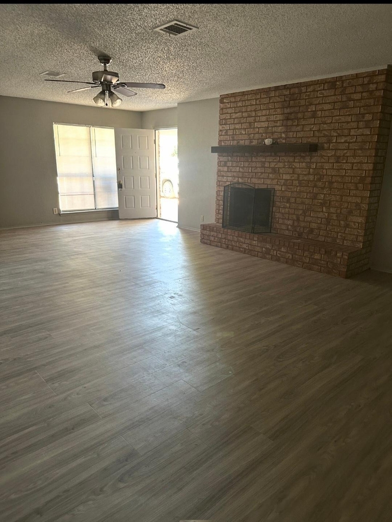 3906 Shallow Ford - Photo 4
