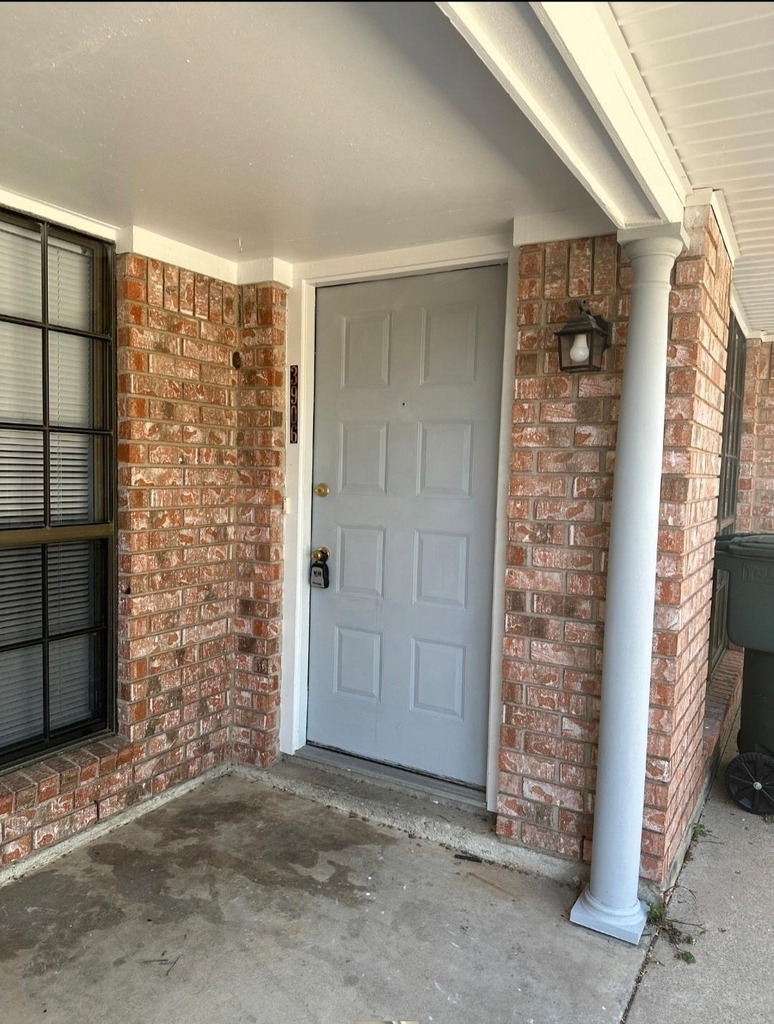 3906 Shallow Ford - Photo 1