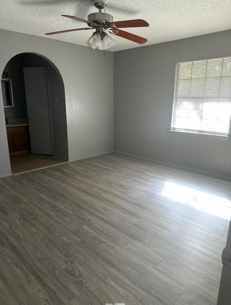 3906 Shallow Ford - Photo 7