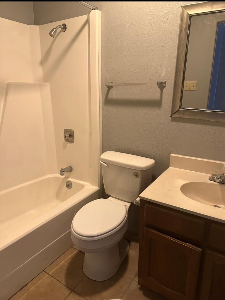 3906 Shallow Ford - Photo 5
