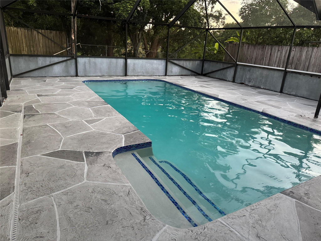 7400 Sw 11th Court - Photo 8