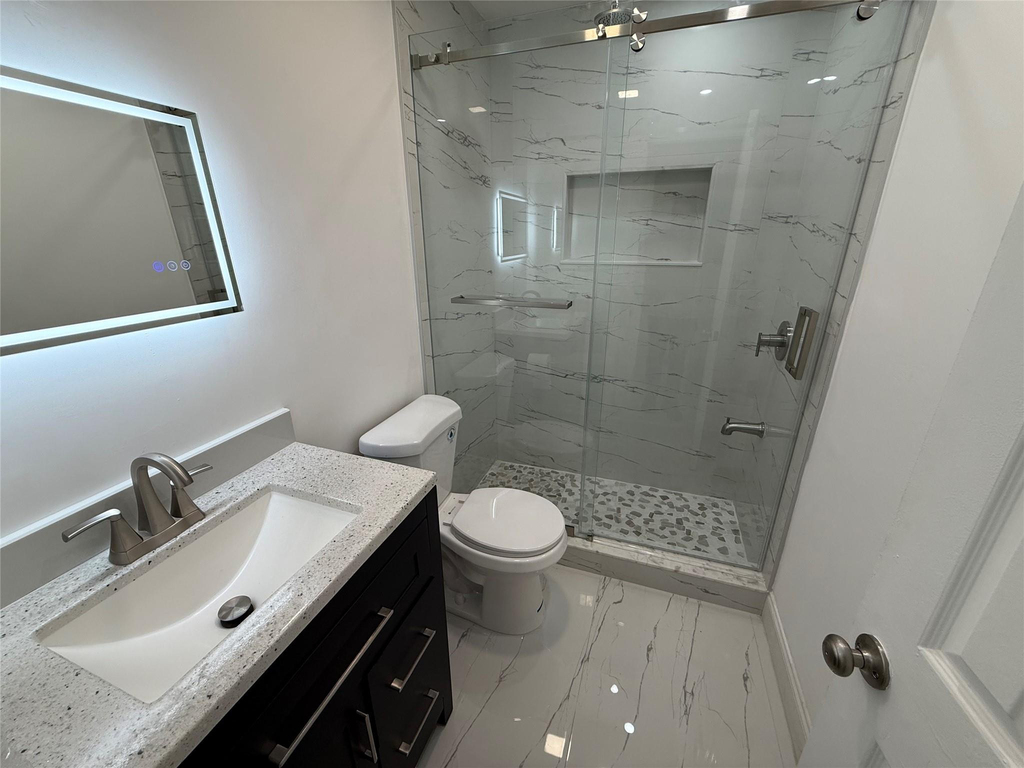 7400 Sw 11th Court - Photo 7