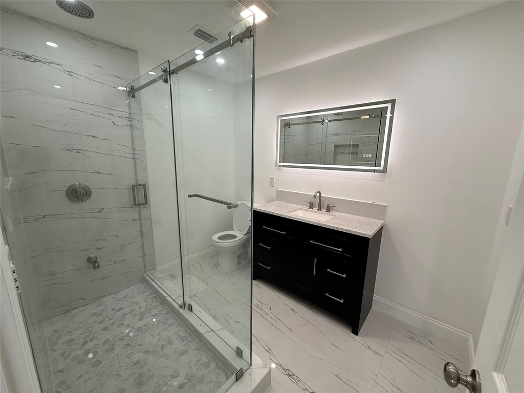 7400 Sw 11th Court - Photo 4