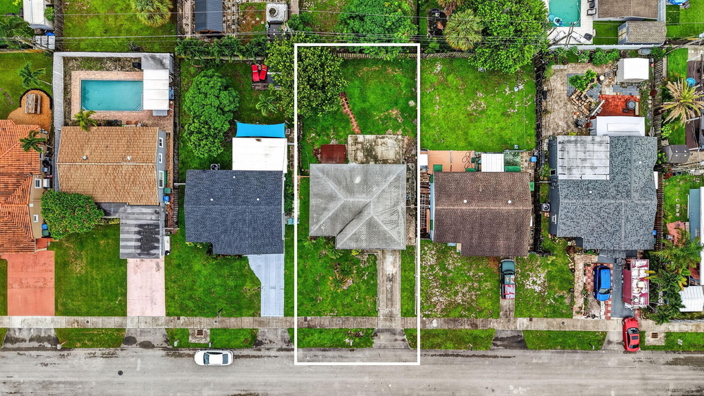 410 Nw 52nd Court - Photo 41