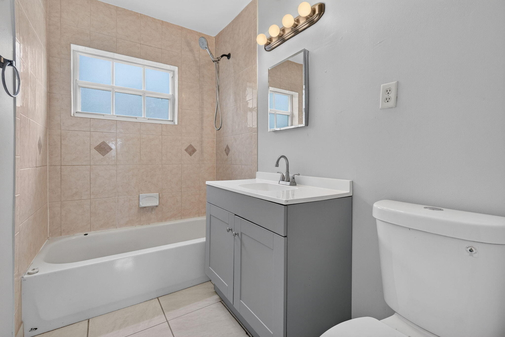 410 Nw 52nd Court - Photo 20