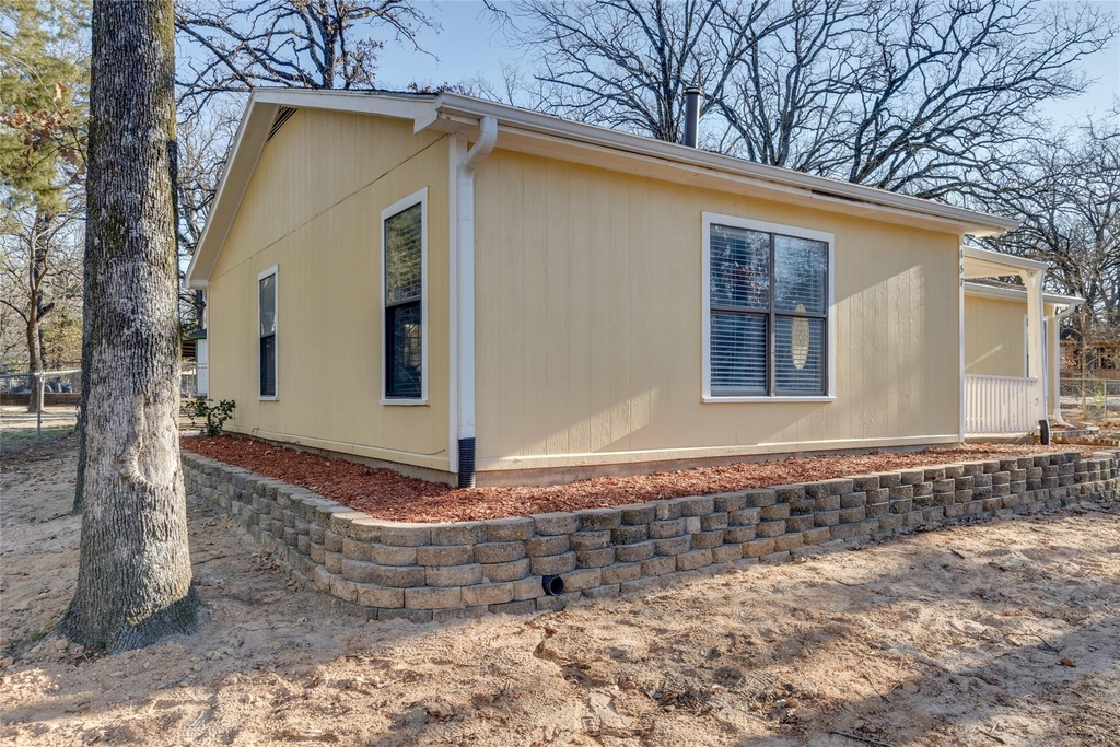 157 Harborr Drive - Photo 5