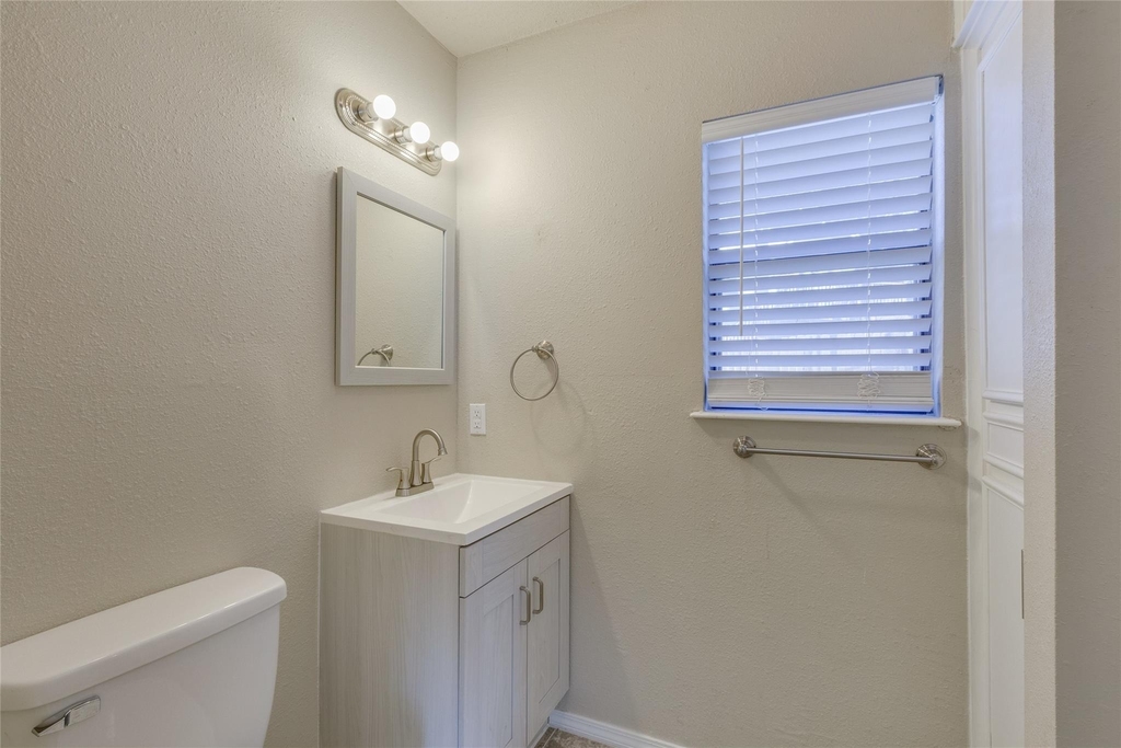 157 Harborr Drive - Photo 17