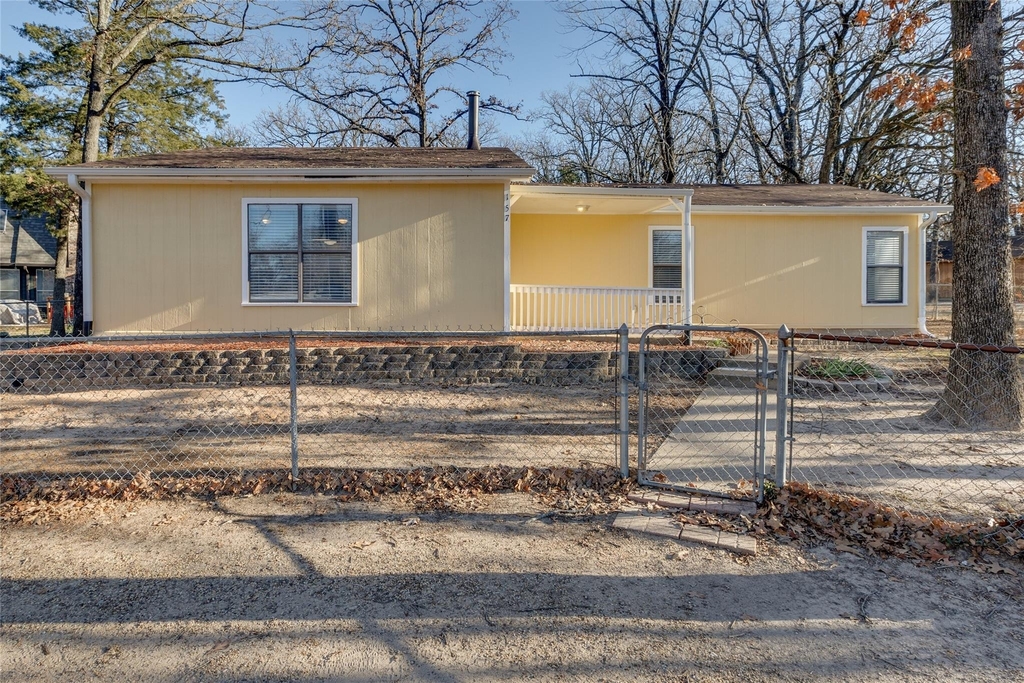 157 Harborr Drive - Photo 3