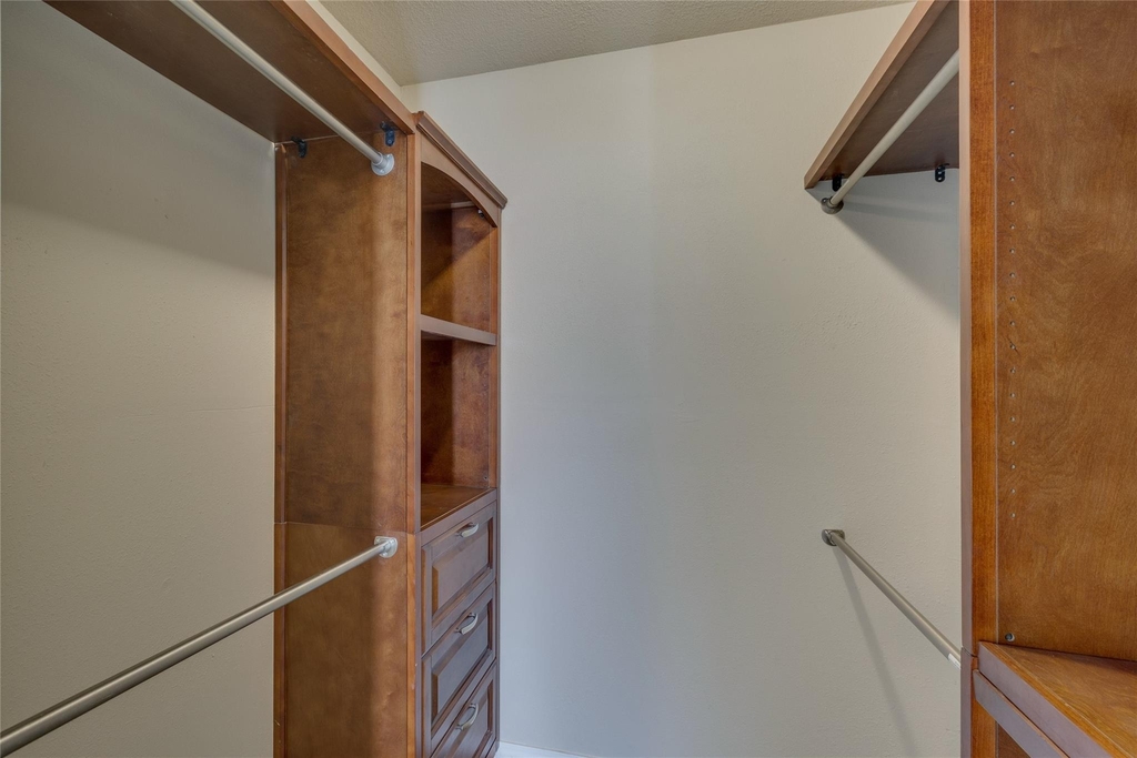 157 Harborr Drive - Photo 16