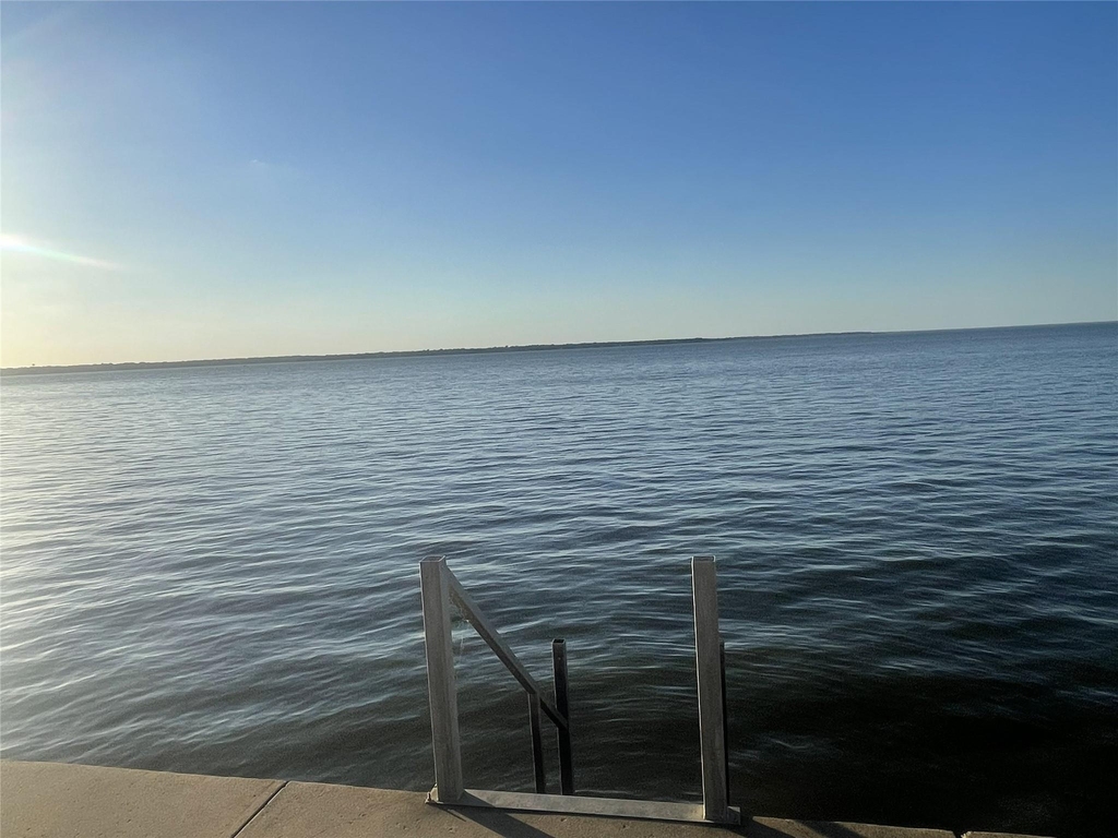 157 Harborr Drive - Photo 28