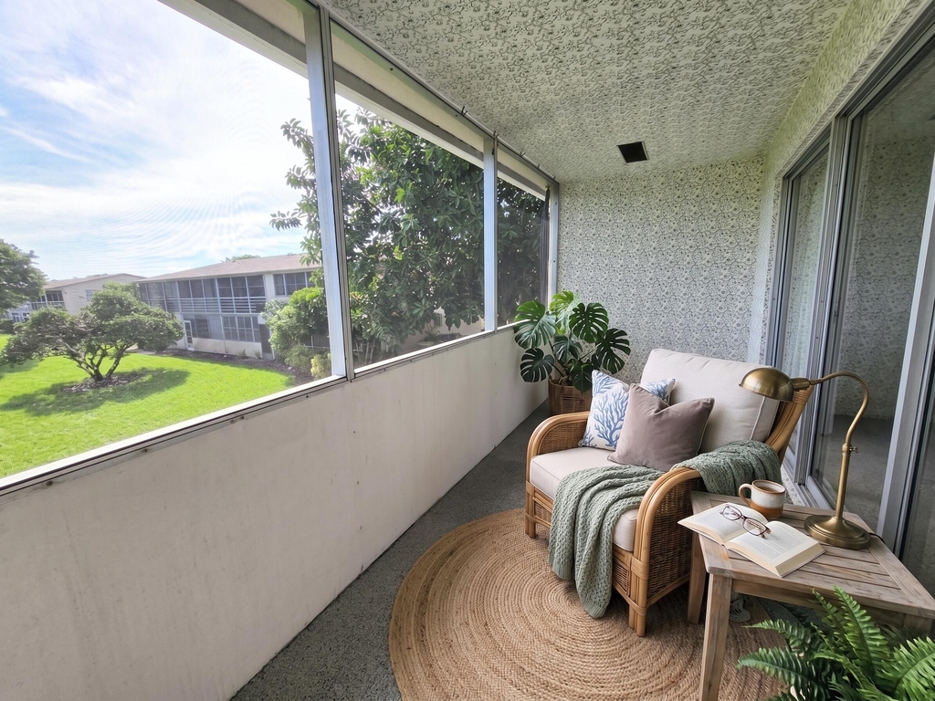 204 Canterbury I - Photo 7