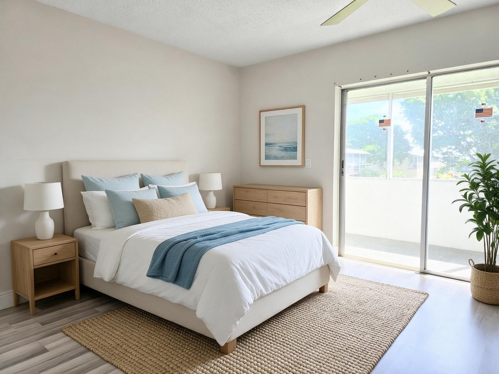 204 Canterbury I - Photo 4