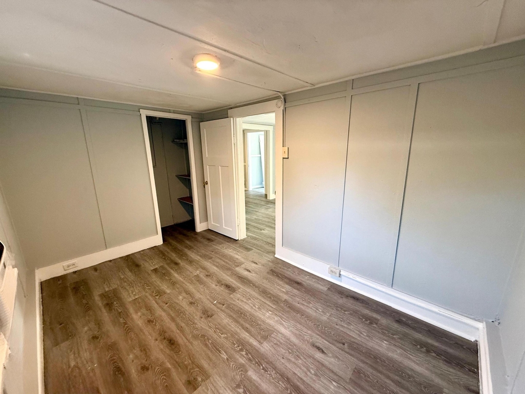 418 52nd Street - Photo 9