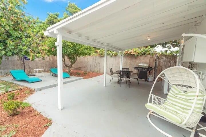 711 Tuscaloosa Street - Photo 15