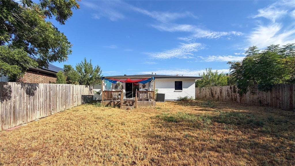 1805 El Paso Street - Photo 21