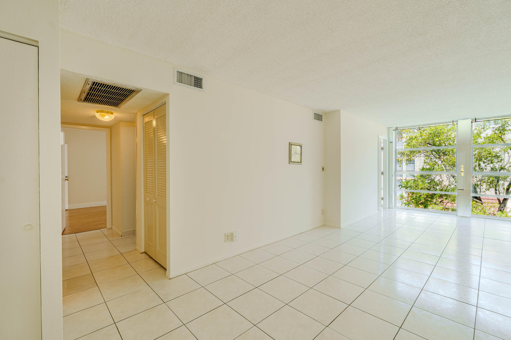 801 Three Islands Boulevard - Photo 13