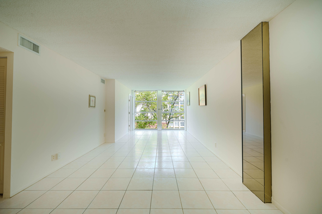 801 Three Islands Boulevard - Photo 11