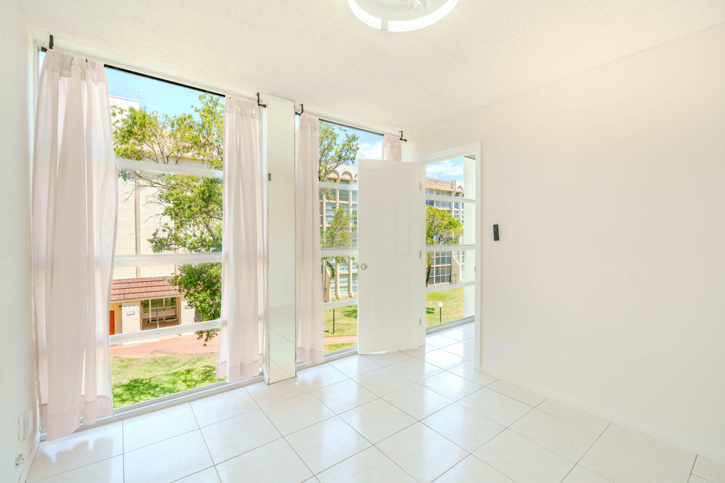 801 Three Islands Boulevard - Photo 17