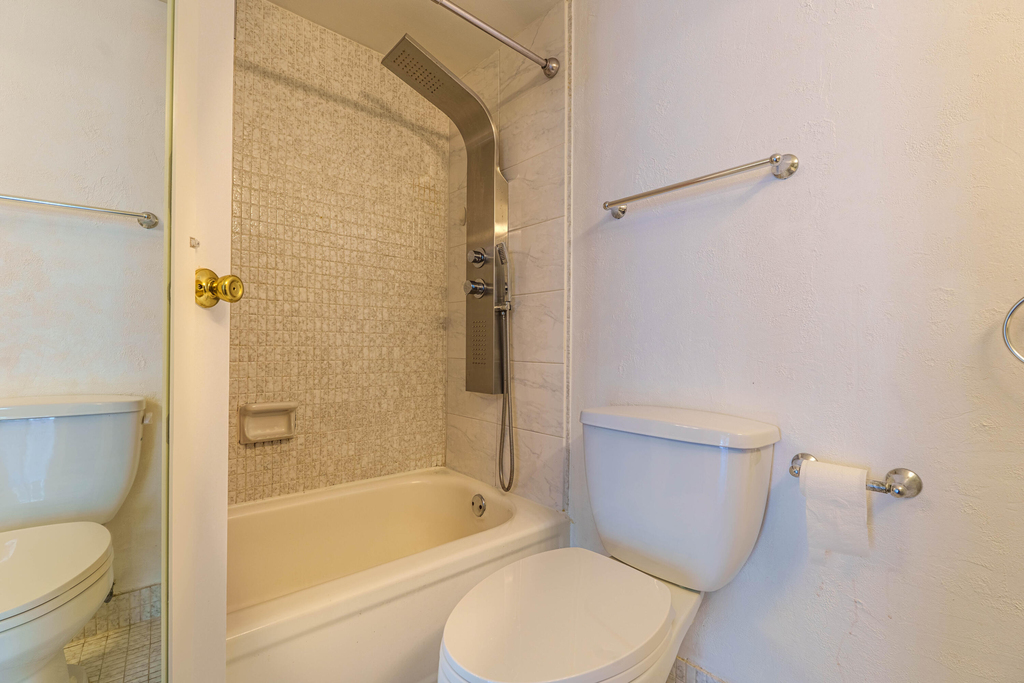 801 Three Islands Boulevard - Photo 27