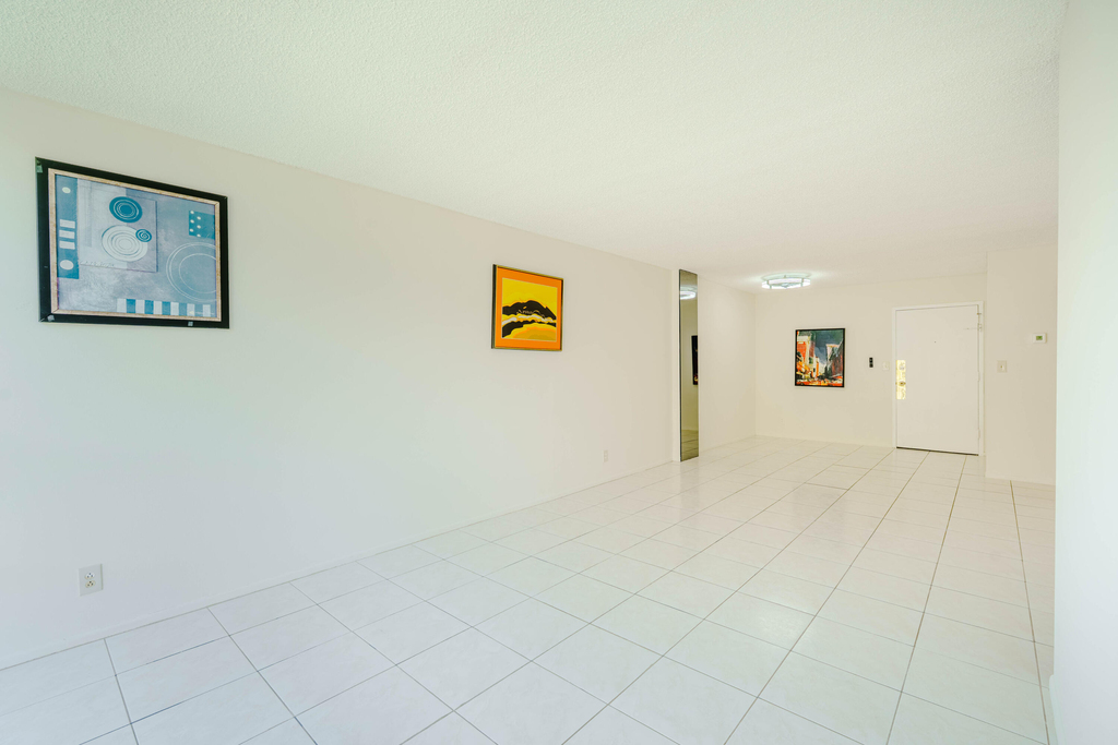 801 Three Islands Boulevard - Photo 15