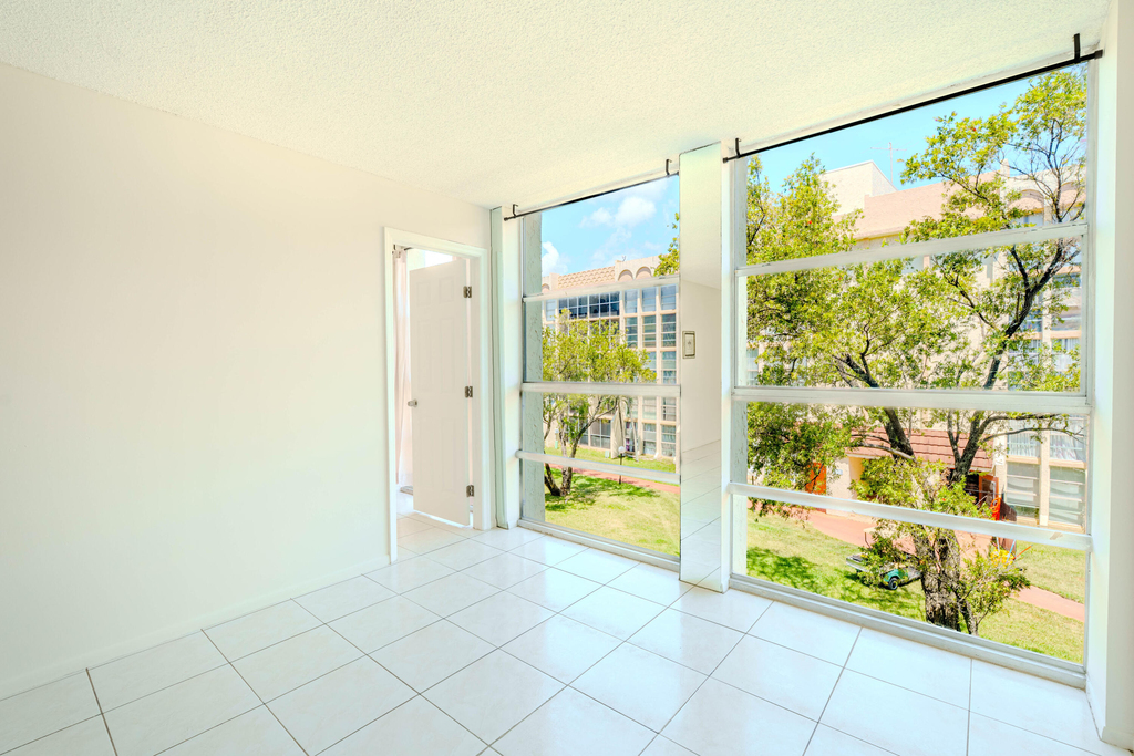 801 Three Islands Boulevard - Photo 14