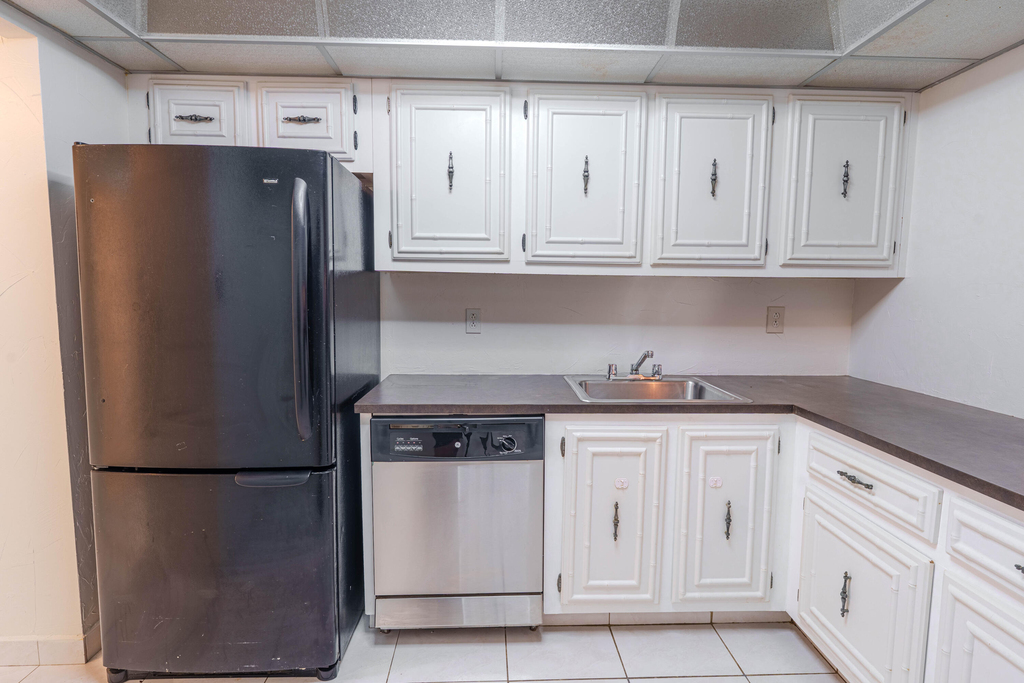801 Three Islands Boulevard - Photo 30