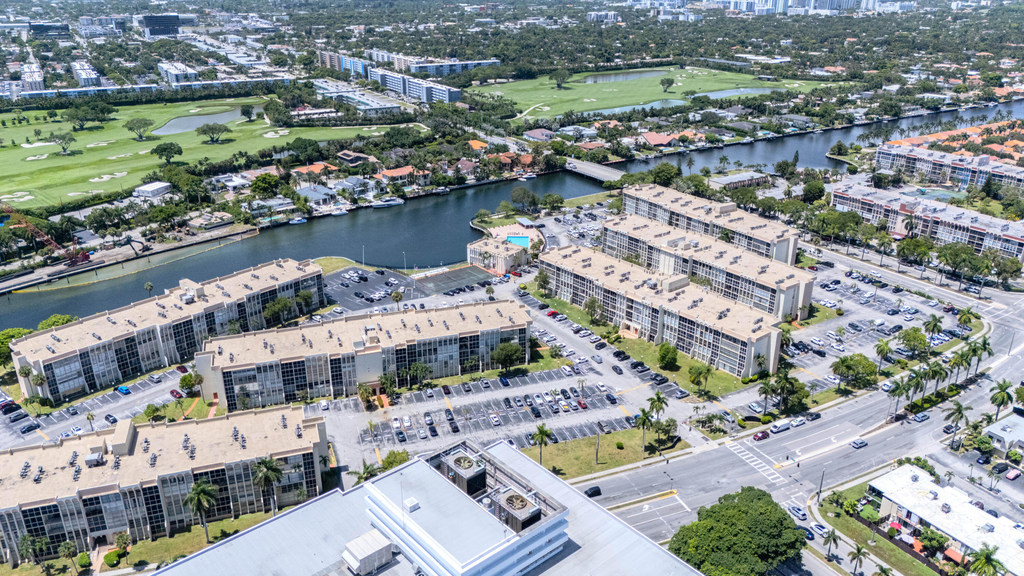 801 Three Islands Boulevard - Photo 4