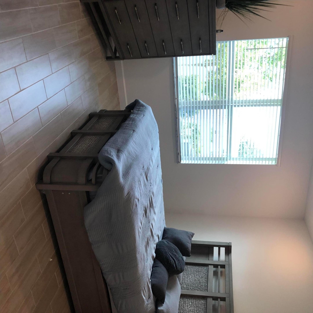 5665 Divine Drive - Photo 6