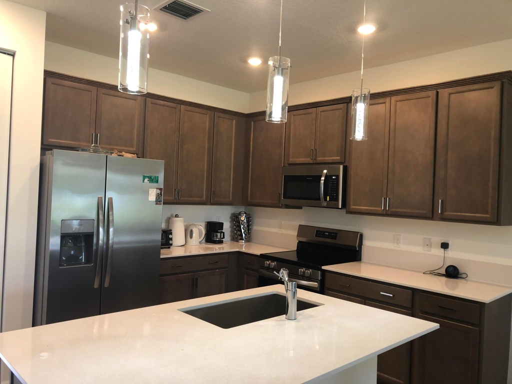 5665 Divine Drive - Photo 1