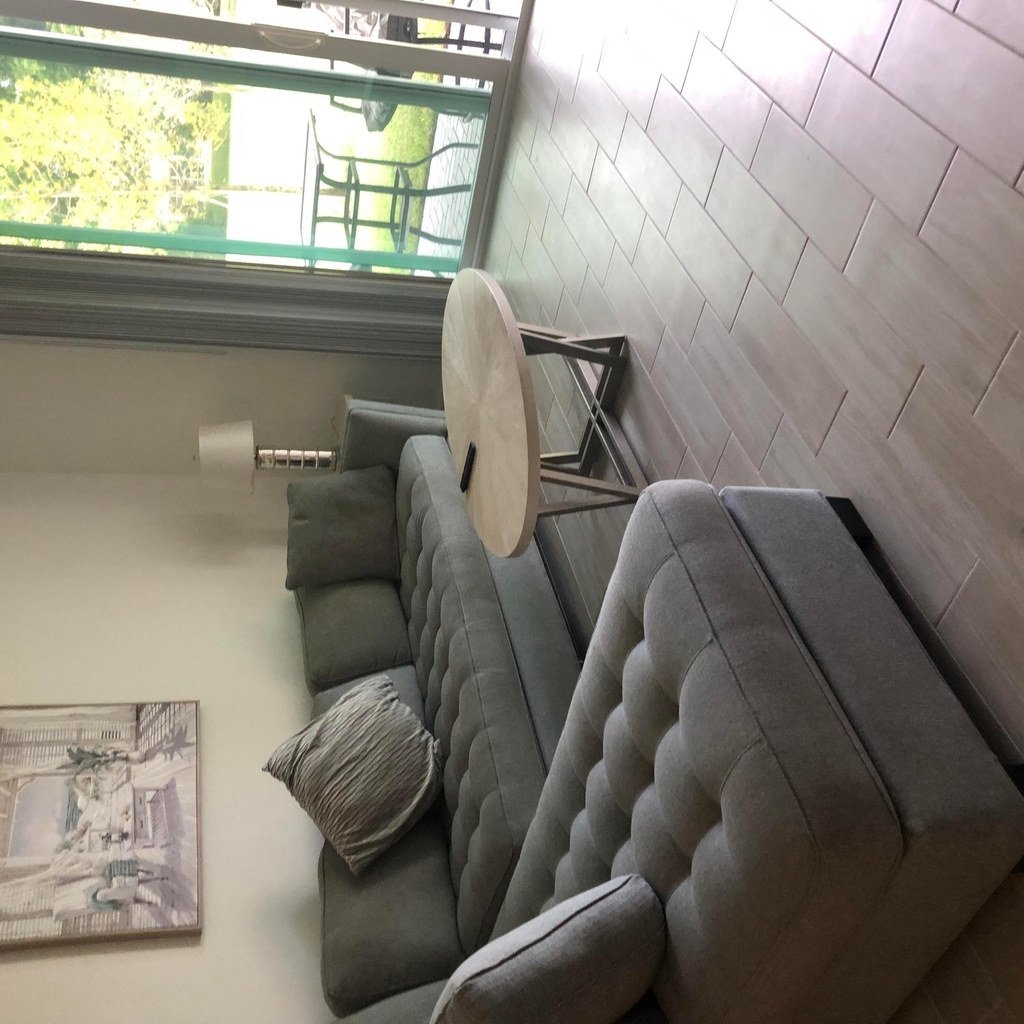 5665 Divine Drive - Photo 9