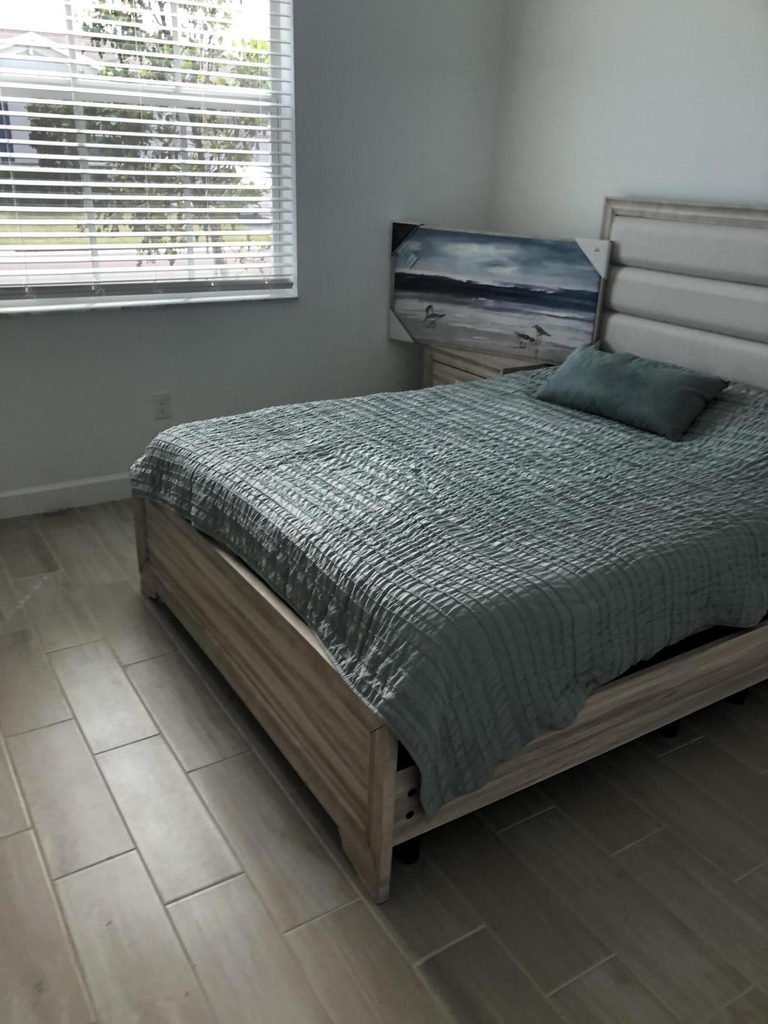 5665 Divine Drive - Photo 5