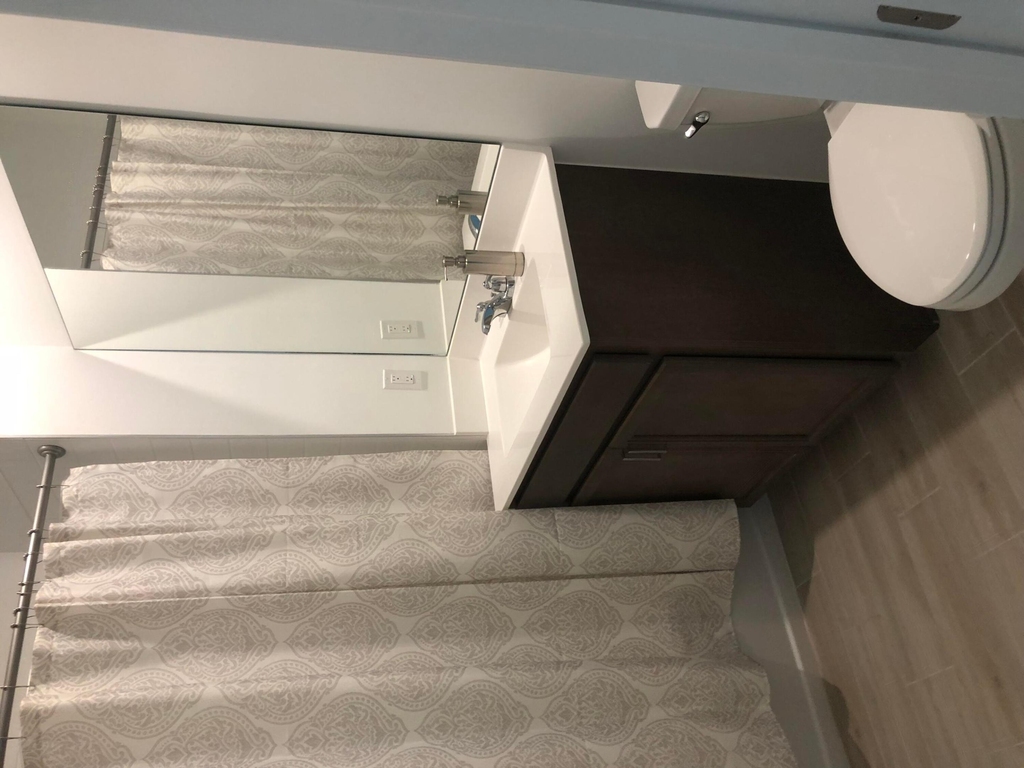 5665 Divine Drive - Photo 8