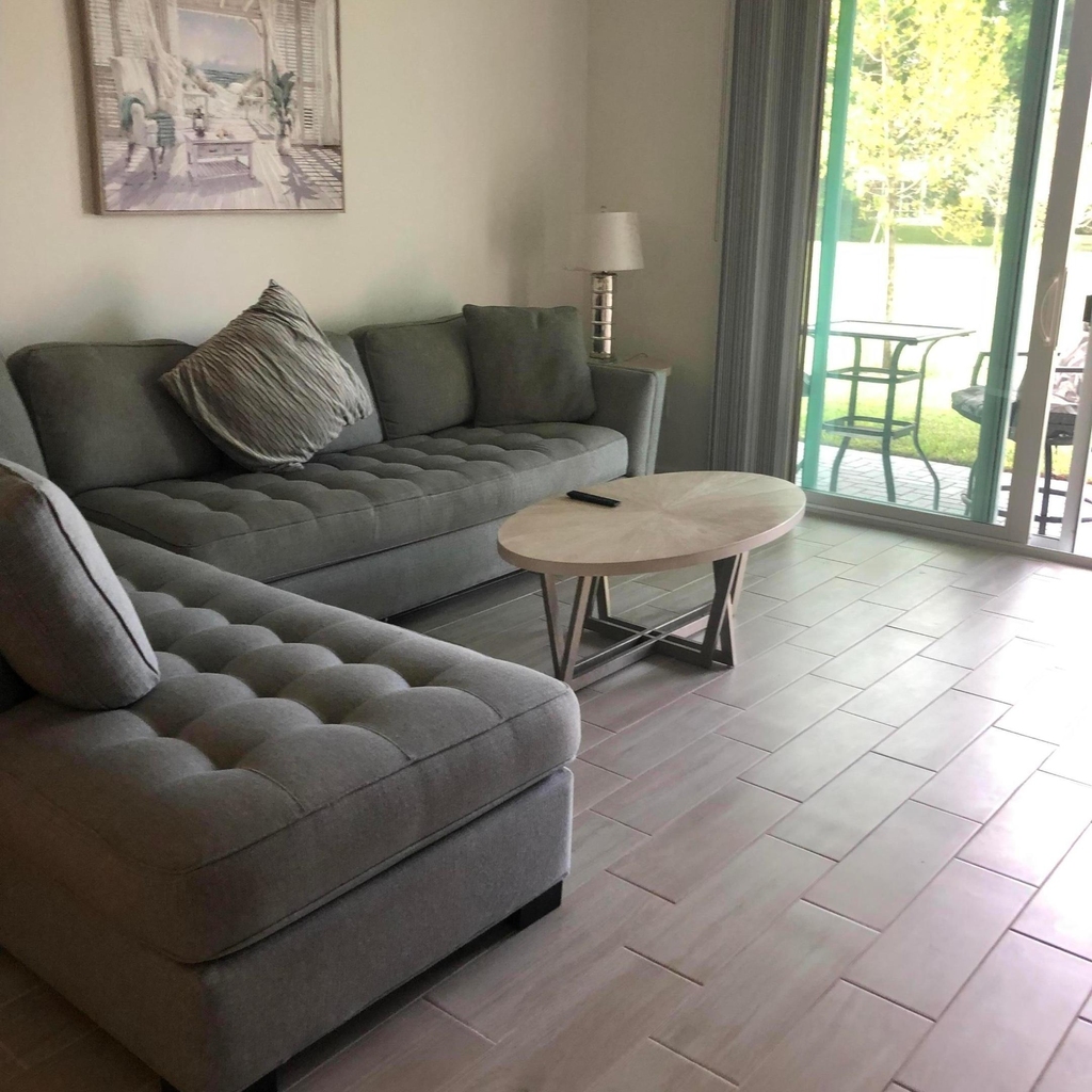 5665 Divine Drive - Photo 4