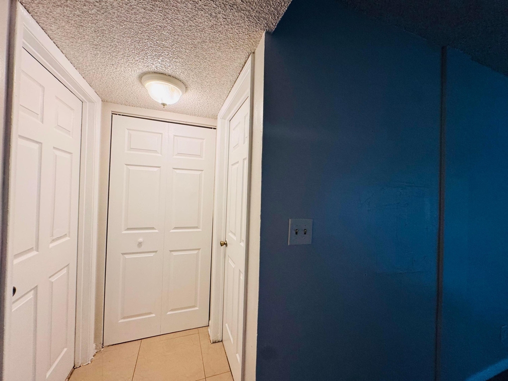 2050 N Congress Avenue - Photo 15