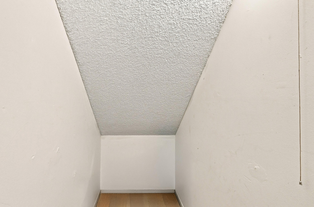 2753 S Oakland Forest Drive - Photo 15
