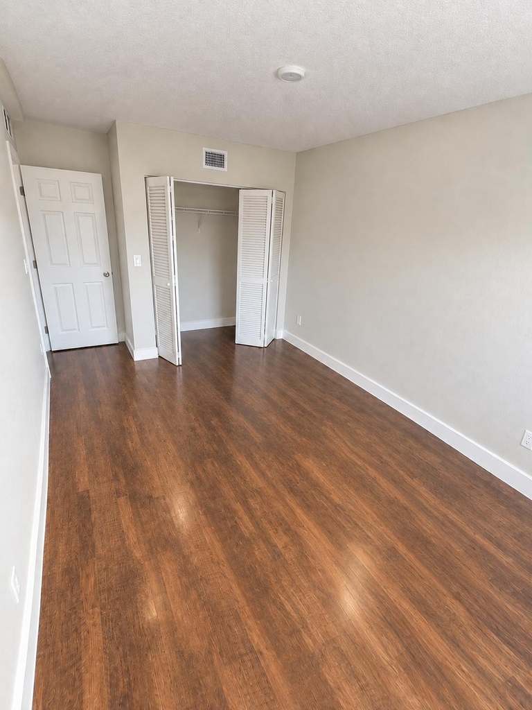 626 Nw 179th Street - Photo 4