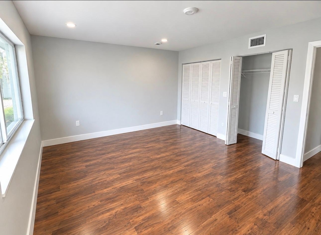 626 Nw 179th Street - Photo 8