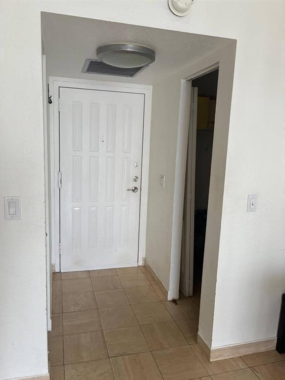400 Leslie Drive - Photo 11