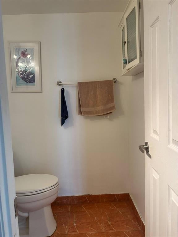 400 Leslie Drive - Photo 27